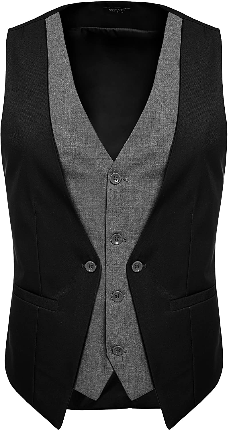 coofandy-men-s-formal-layered-slim-fit-suit-vest-premium-business