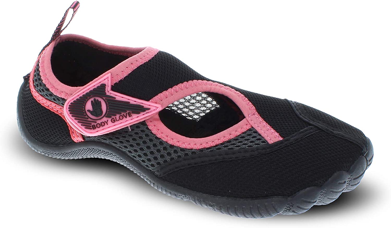 Body glove horizon on sale women's water shoes