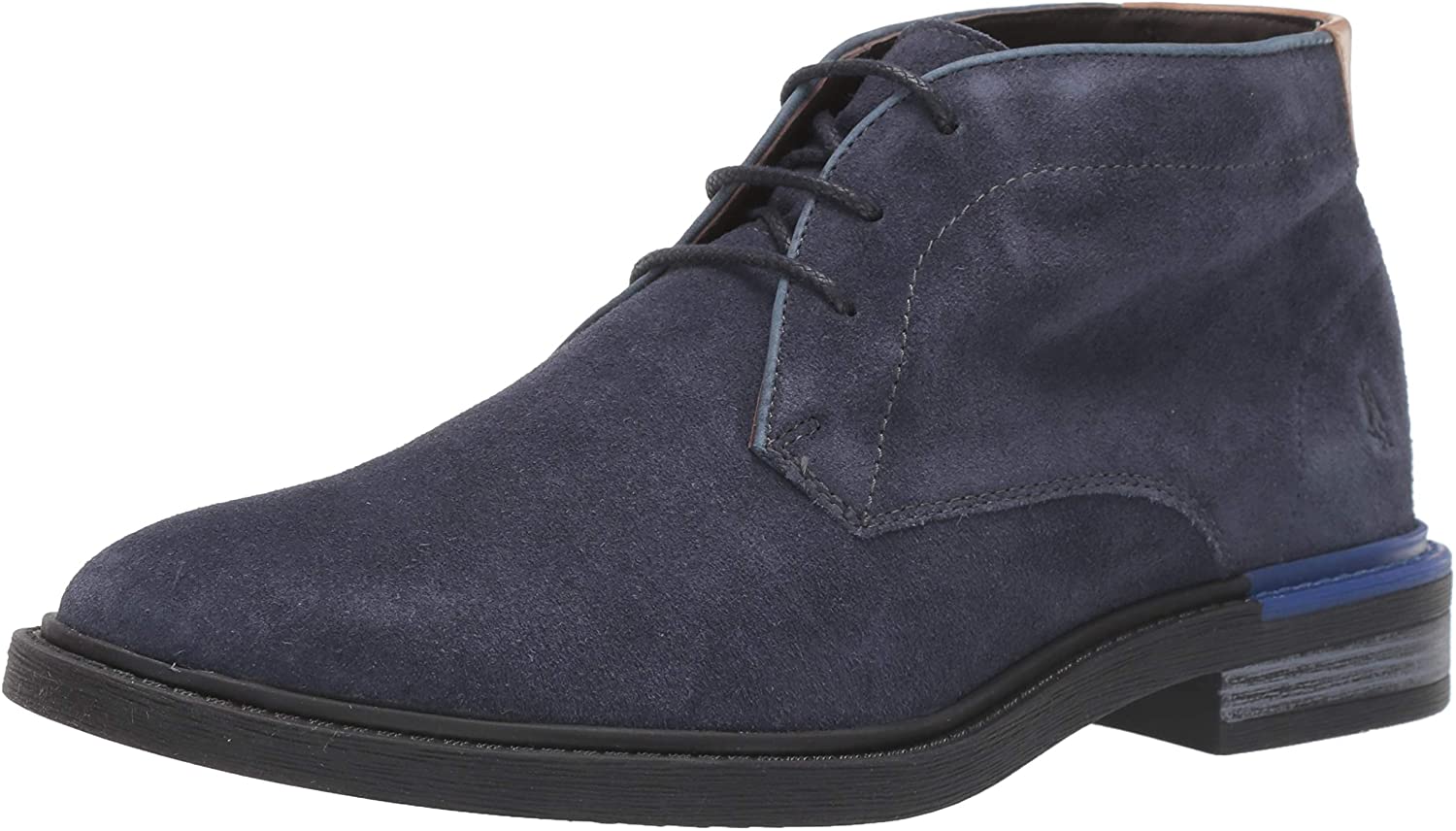 hush puppies davis chukka boot