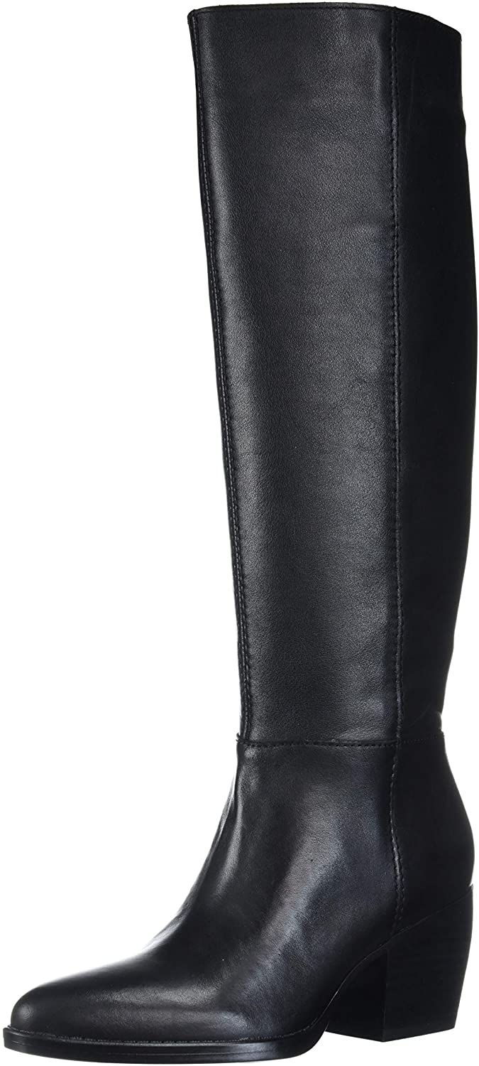 naturalizer tall boots