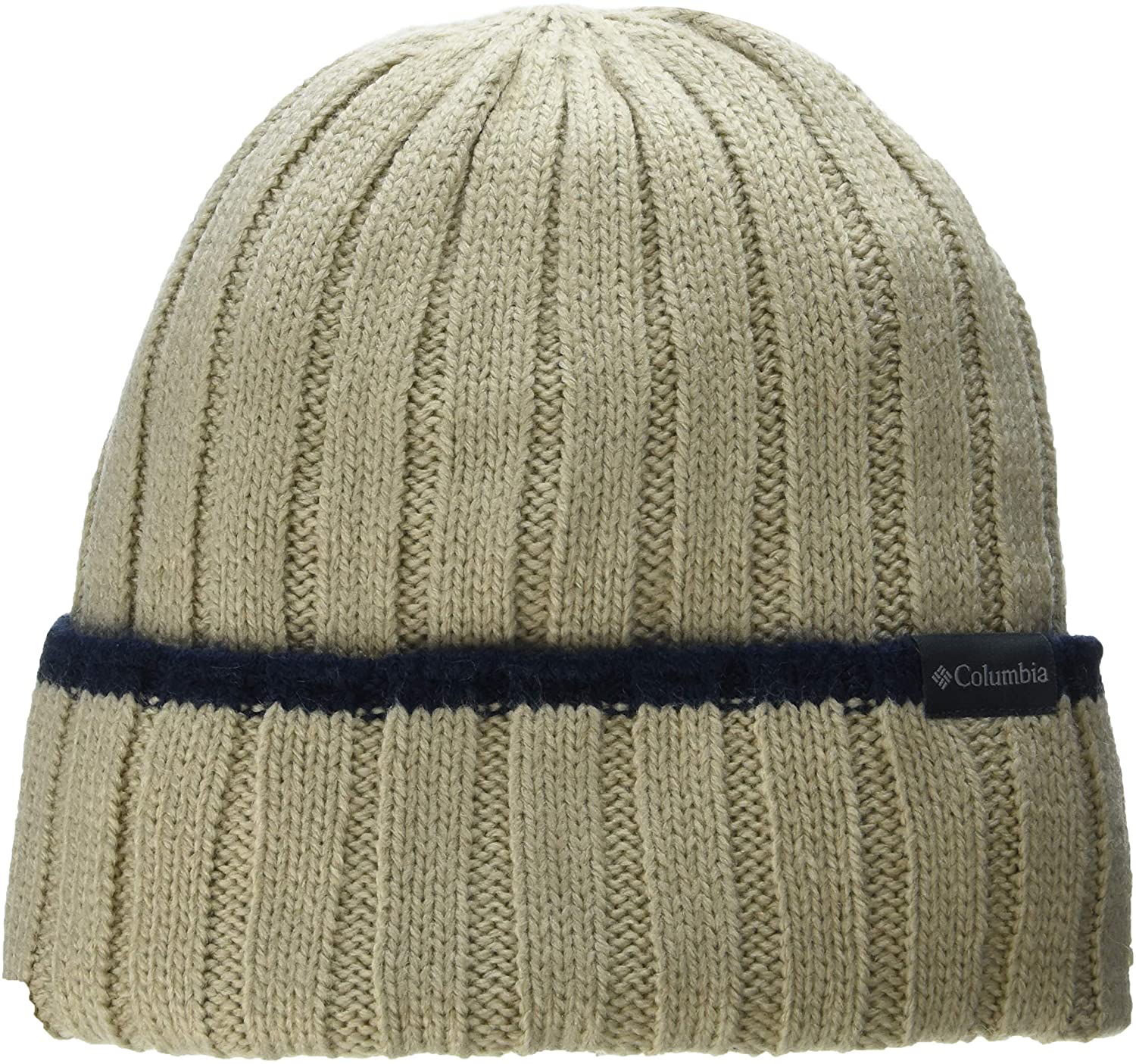 columbia carson pass beanie