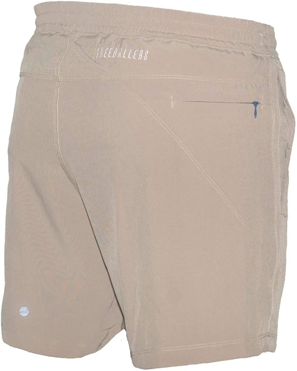 alternatives to bird dog shorts