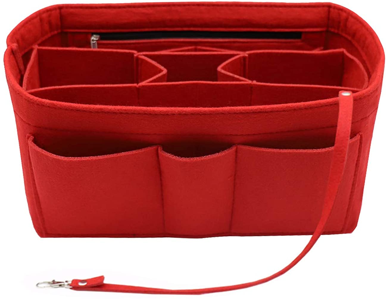 Handbag Insert: 2-in-1 Bag Tote Organiser | Shop Today. Get it Tomorrow! |  takealot.com