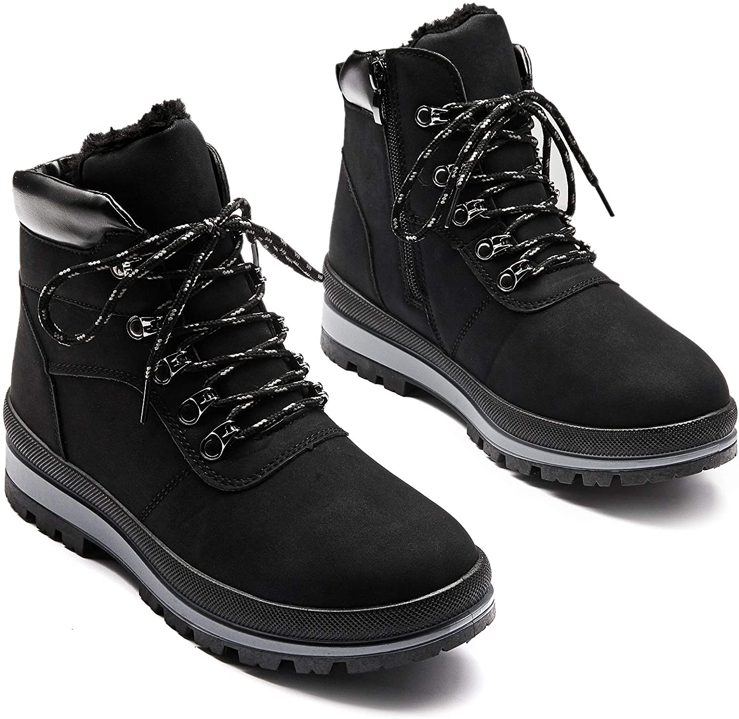 fracora boots