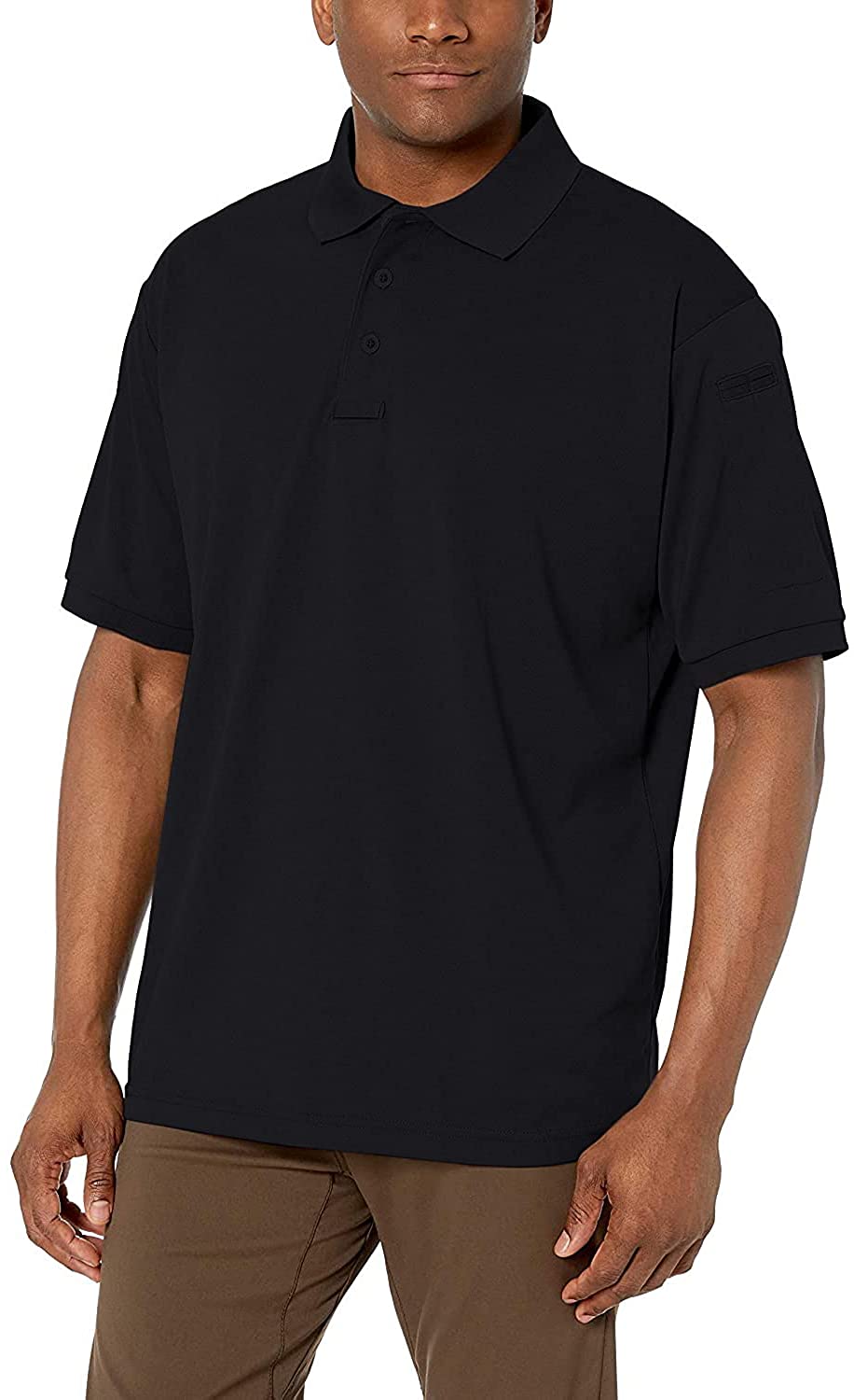 Propper Men's Uniform Polo Shirt | eBay