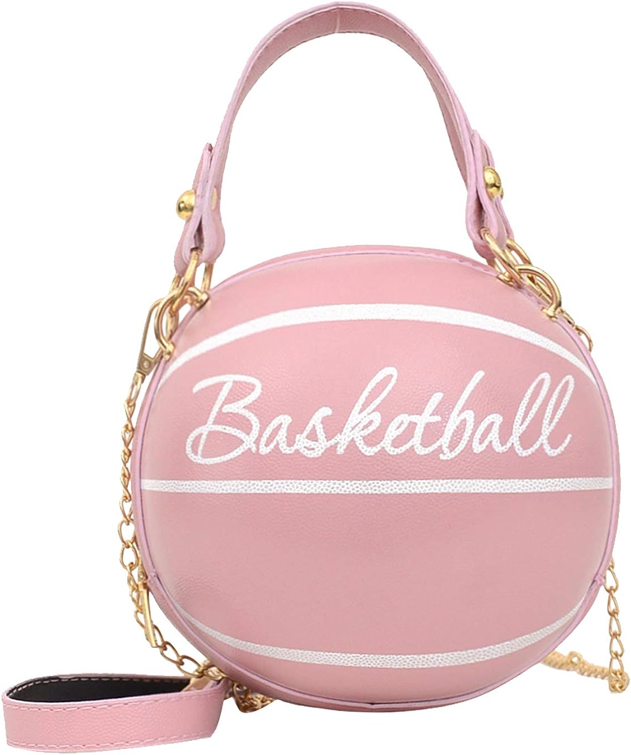 Basketball Purses Handbags, Basketball Handbags Women