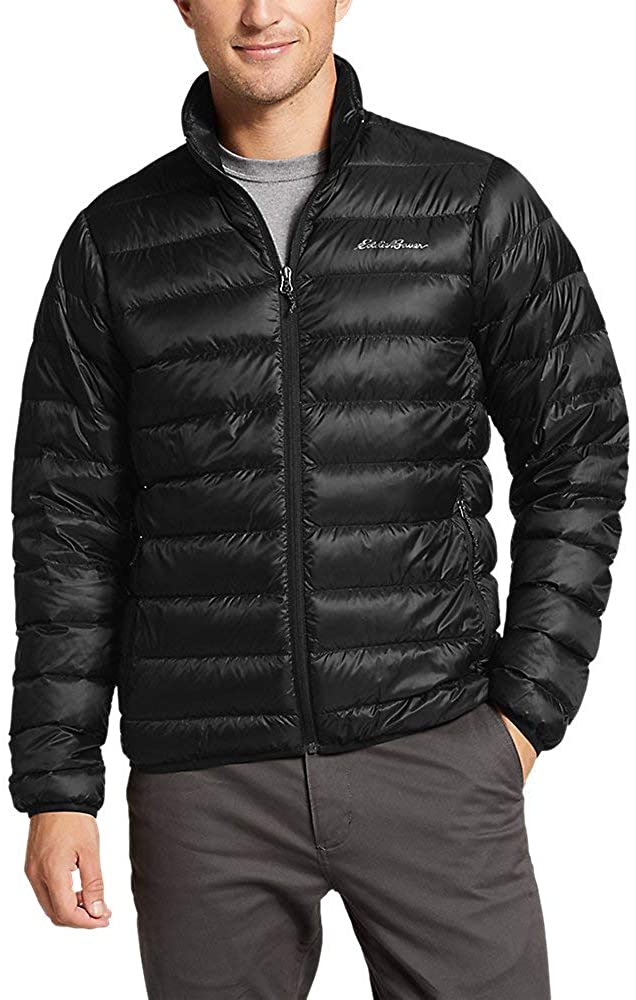 eddie bauer outlet free shipping