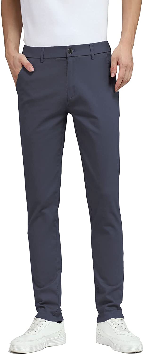 Qiufuyoukz Mens Beach Pants, Fashion Jeans Men Casual Harem Pants Autumn  Elastic Waist Comfort LooseTrousers Male Washed Denim Pants (Color : Grey,  Size : XXXX-Large) price in Saudi Arabia | Amazon Saudi