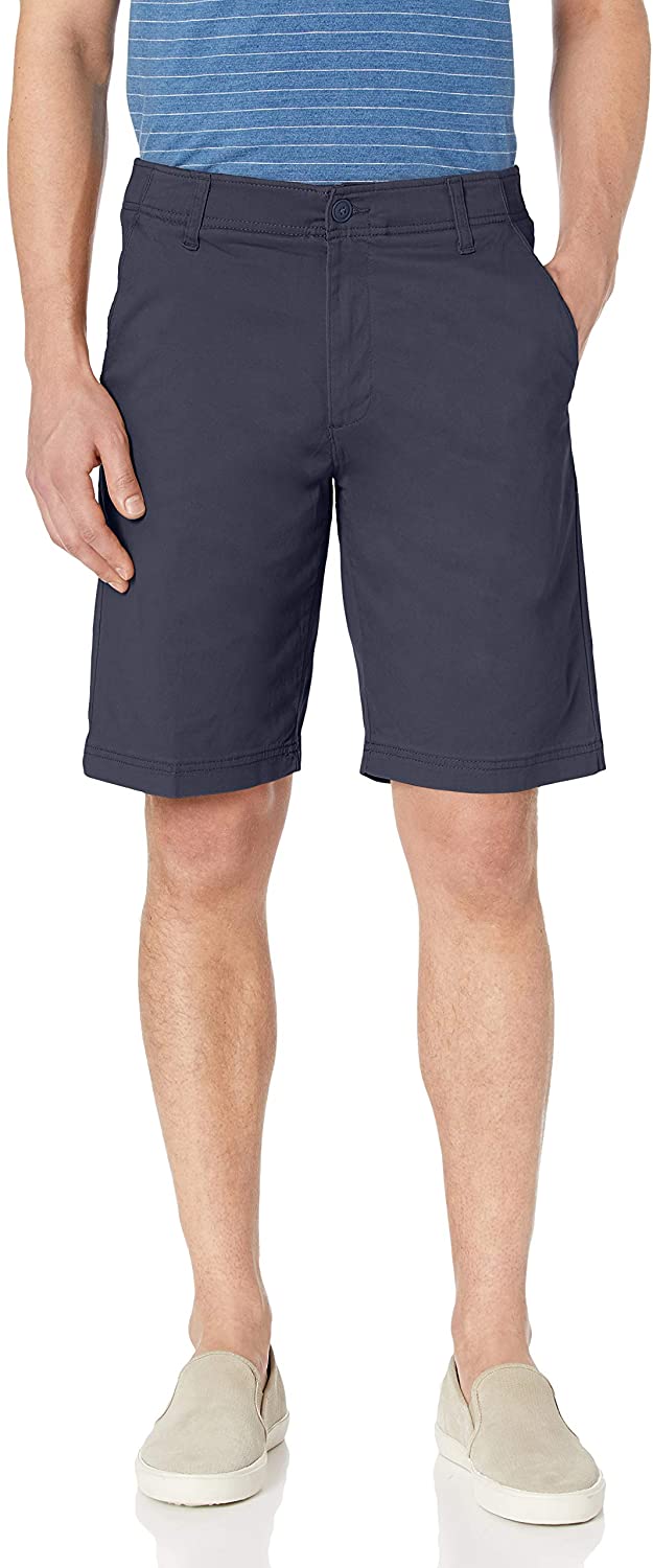 lee performance extreme comfort shorts