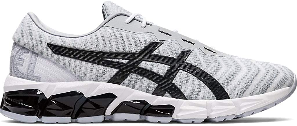 asics gel quantum 18