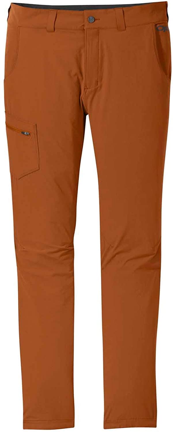Outdoor Research Men's Ferrosi Pants - 32