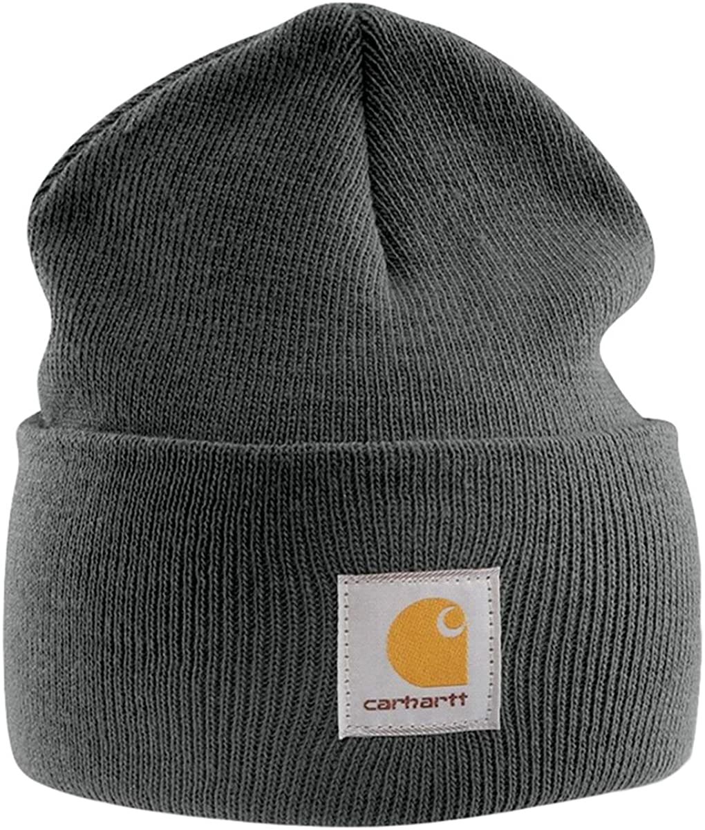 Details about   Dissizit Grey Or Black Knit Skull Cap Acrylic Winter Snowboarding Beanie Hat 