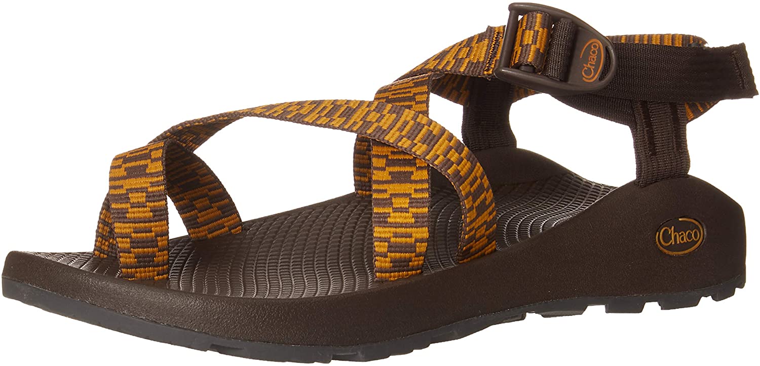 Chaco Men S Z2 Classic