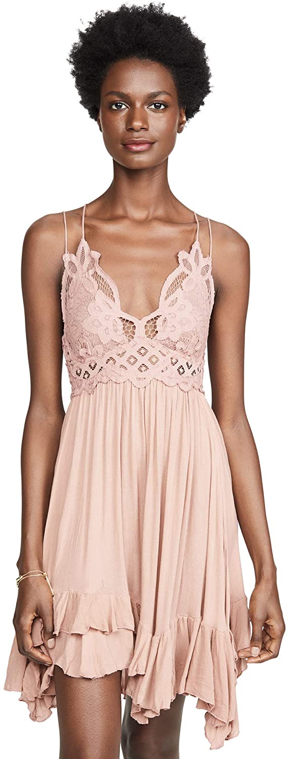 Free People Casual Dresses for Women