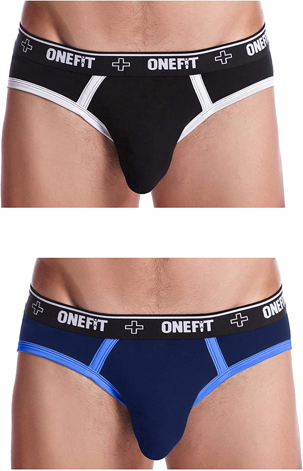 Is Modal Underwear Good For You