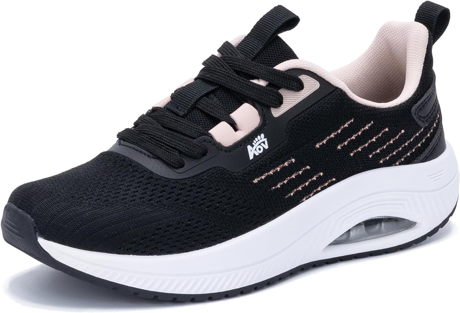 Discover the Best Women's Walking Shoes with Arch Support for Ultimate Comfort