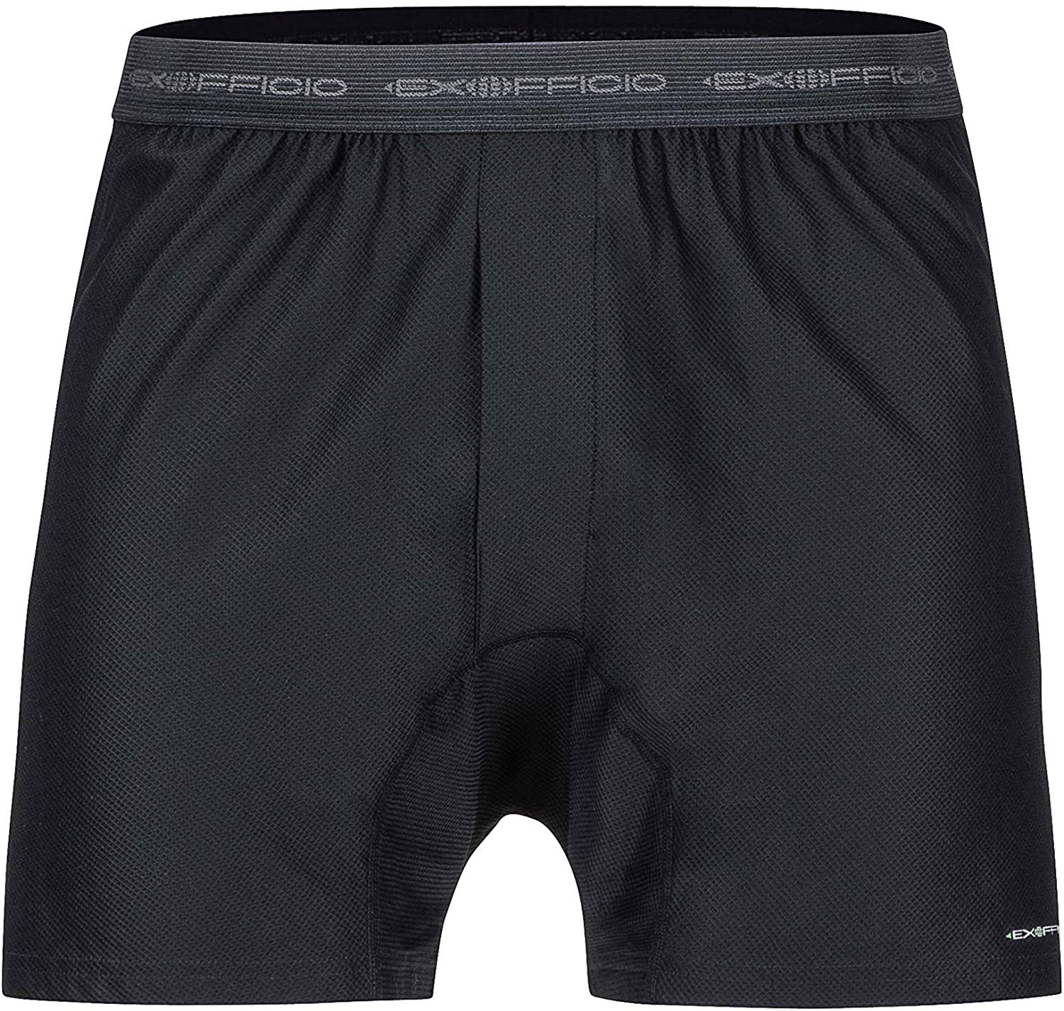 officio boxers