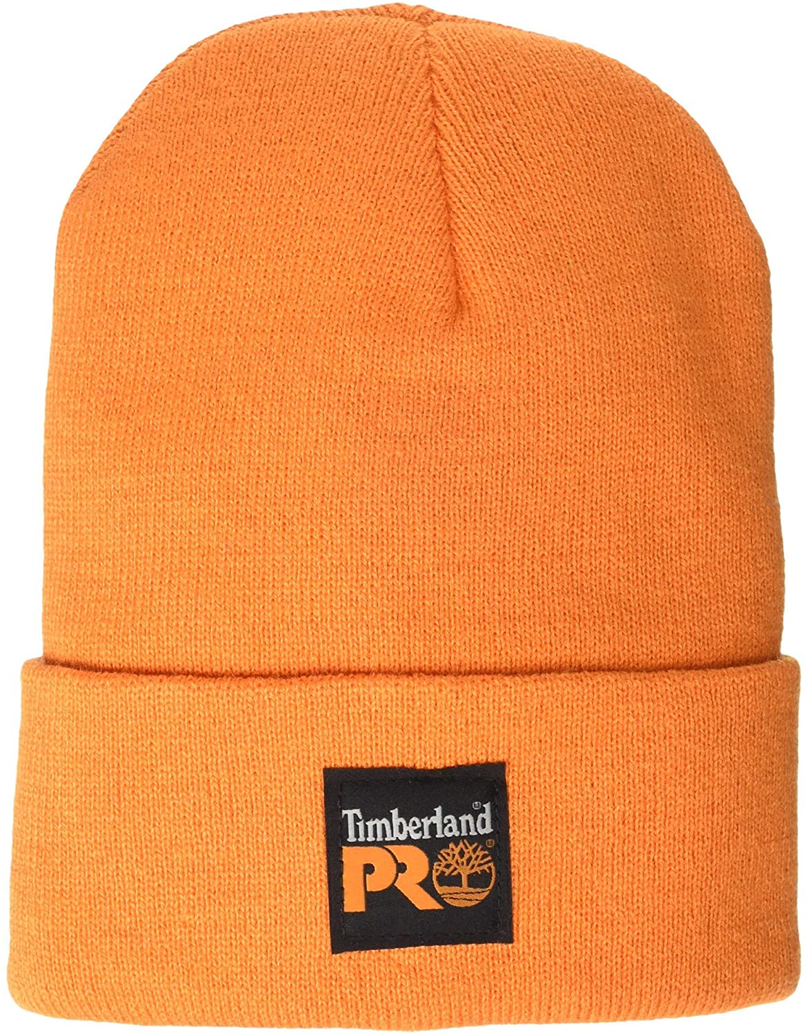 timberland pro men's watch cap