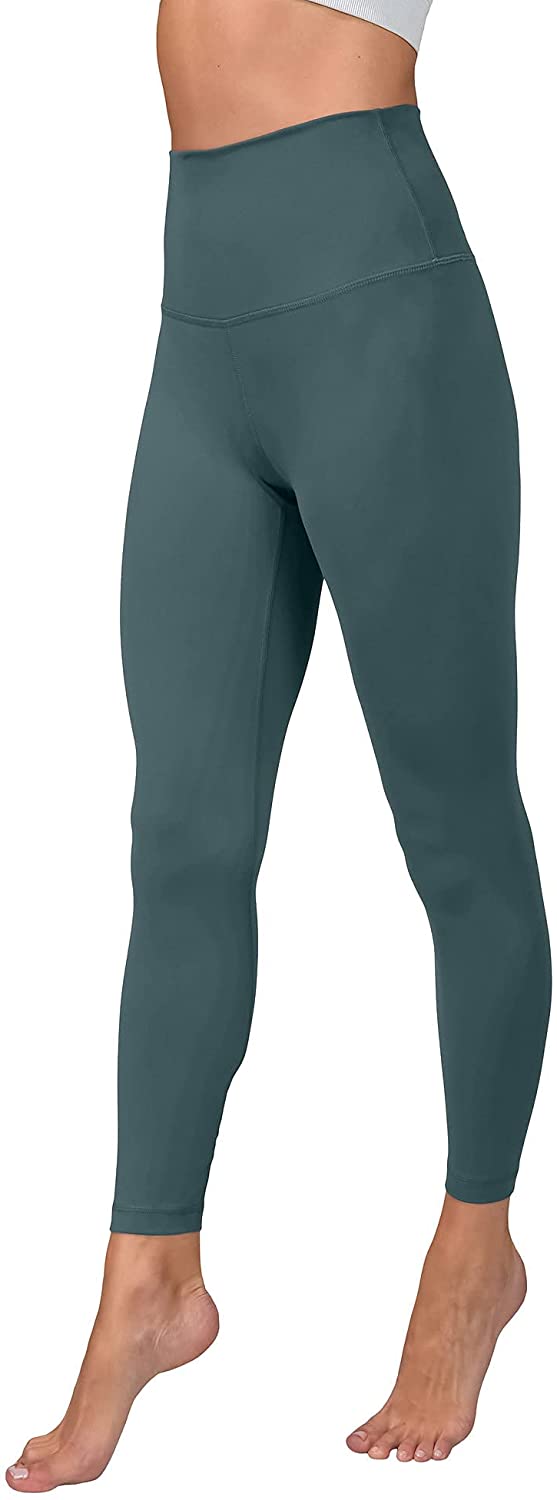 Women's YPB sculptLUX Full-Length Legging | Women's Clearance |  Abercrombie.com