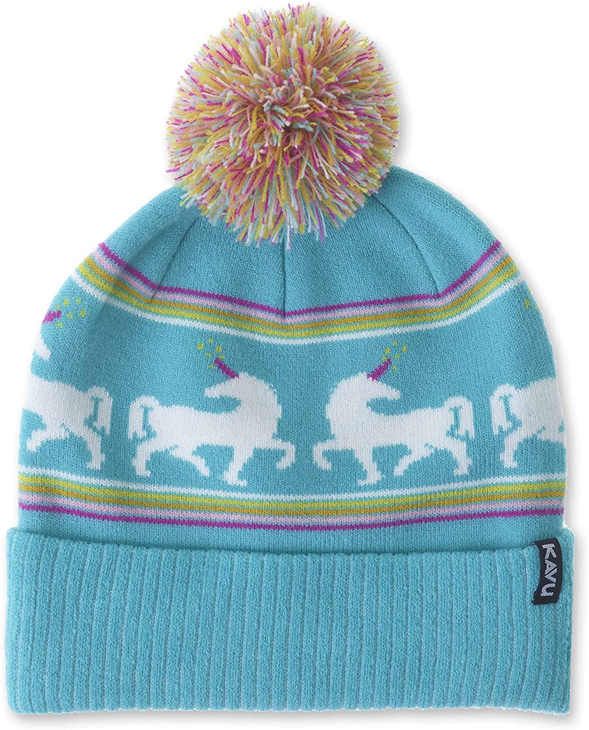 kavu sasquatch beanie