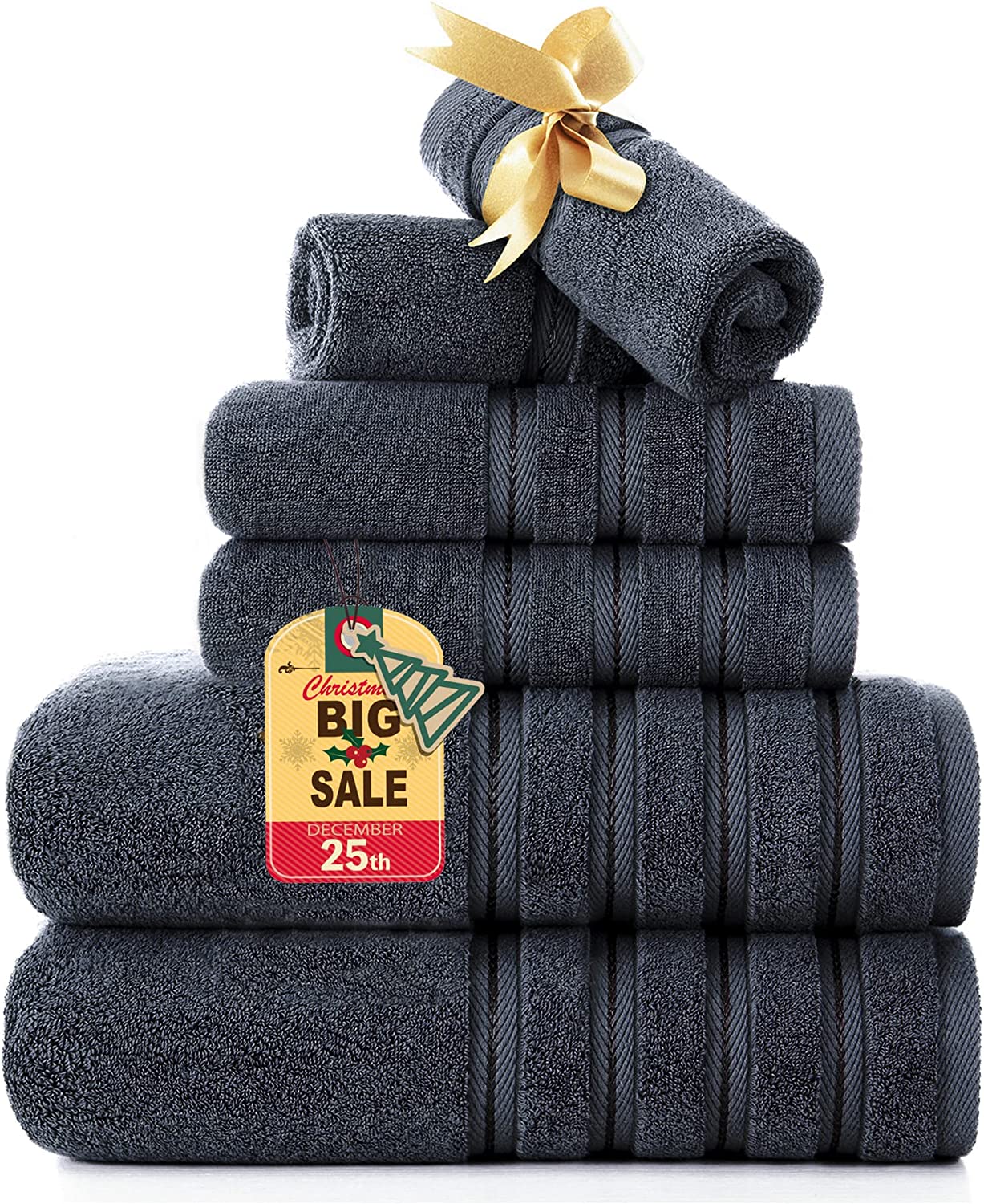 Clearance Towels, Luxury Towels