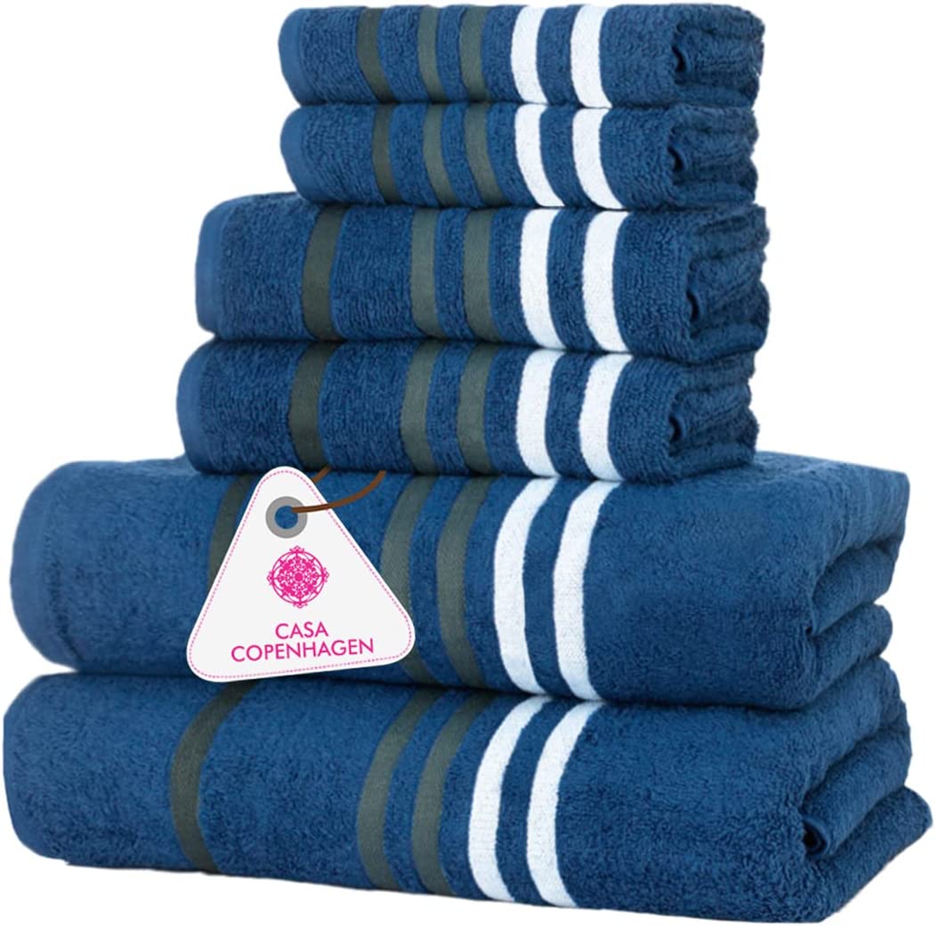 Casa cheap copenhagen towels