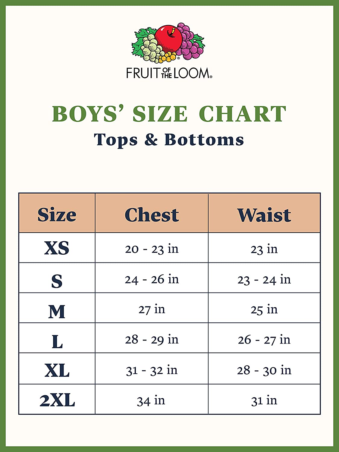 Fruit of the Loom Boys' Solid Multi-Color Soft Tank Tops, 3 Pack | eBay