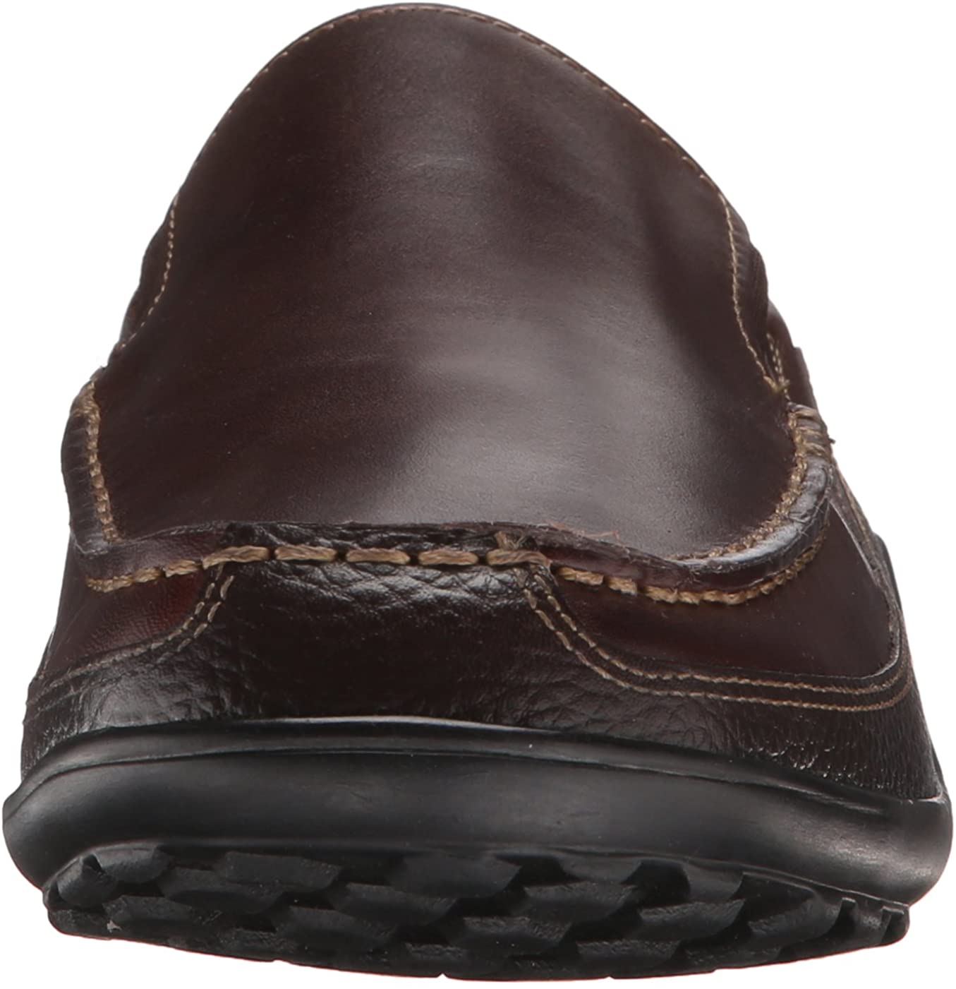Cole Haan Men's Tucker Venetian Slip-On Loafer | eBay