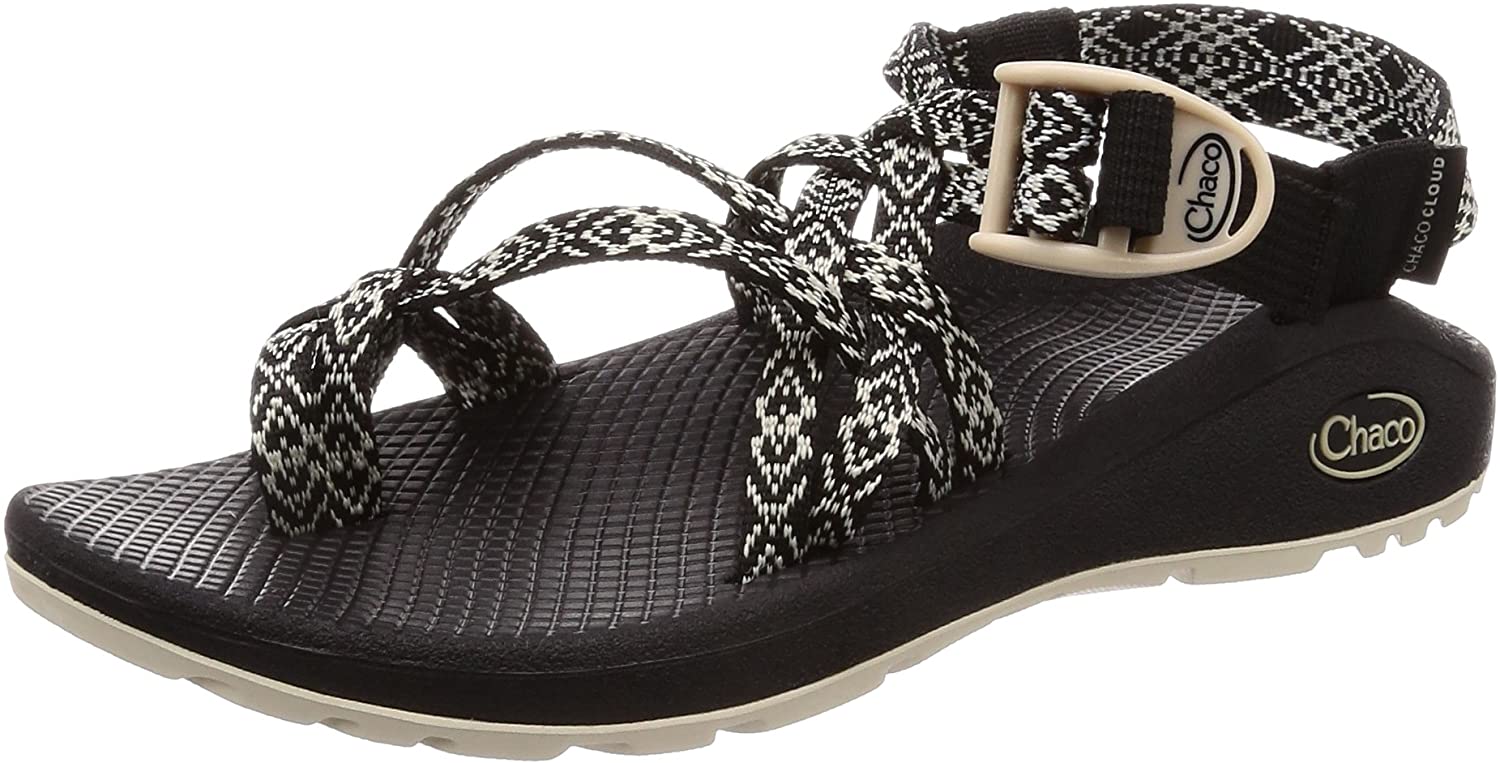 Chaco Women s Wrapsody Sandal