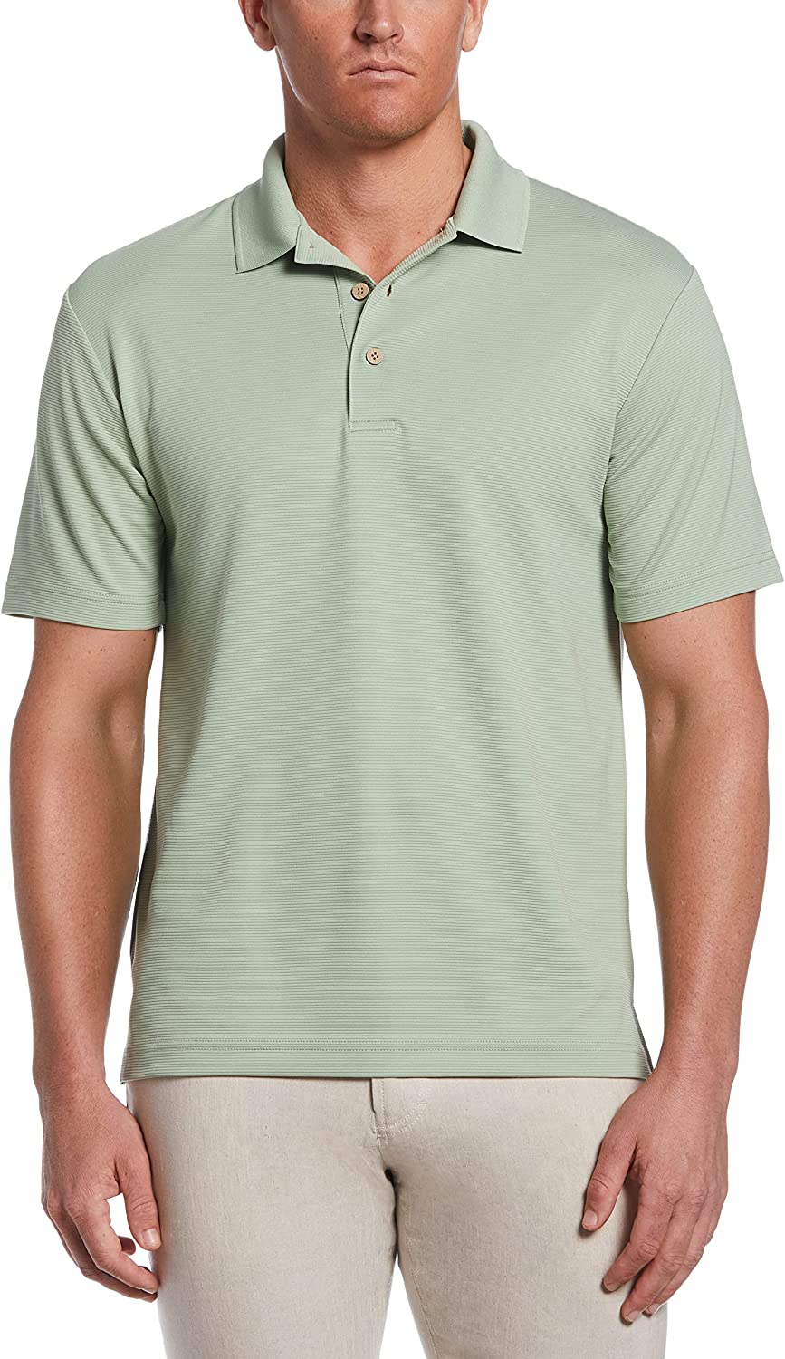 Cubavera polo clearance