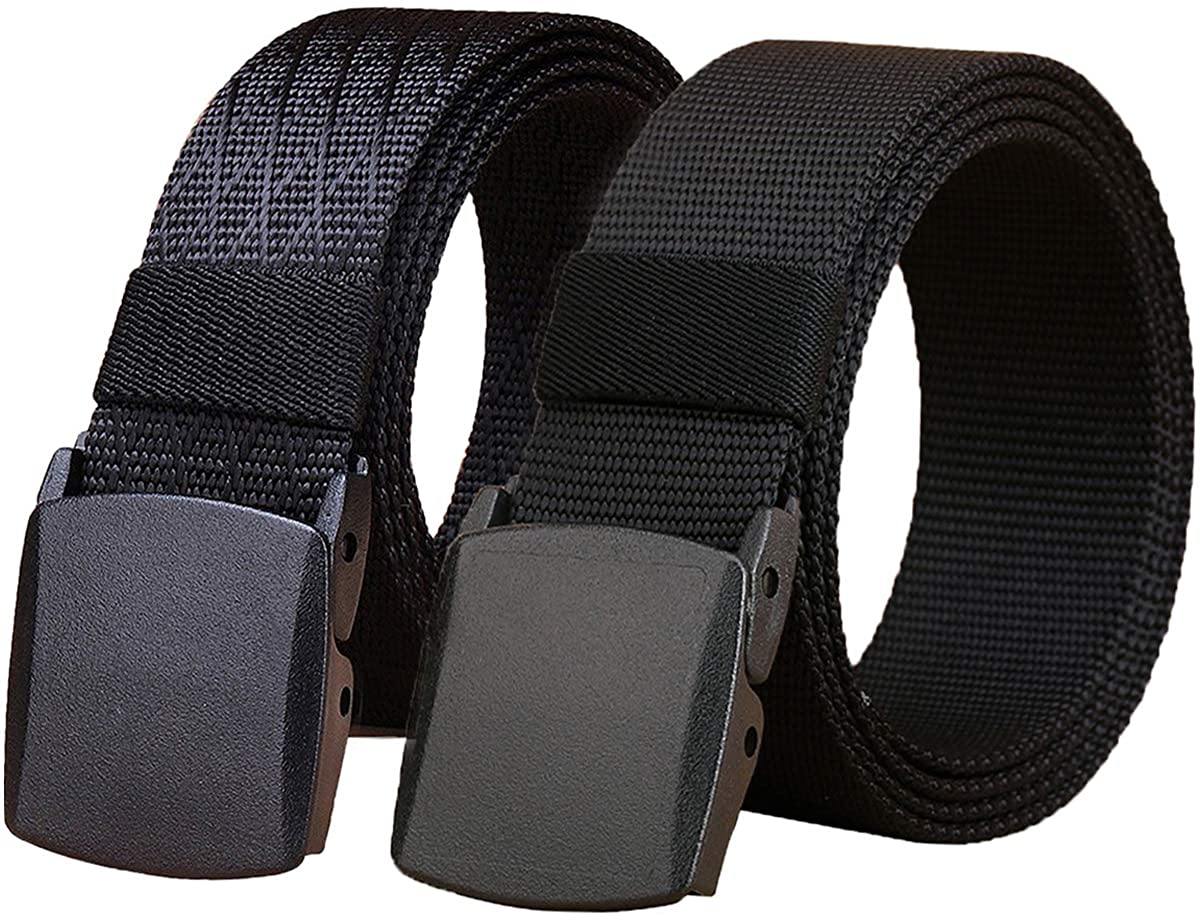 Webbing Belt ремень. Airbus Radio Leather clip for Belt. Ремень нейлон