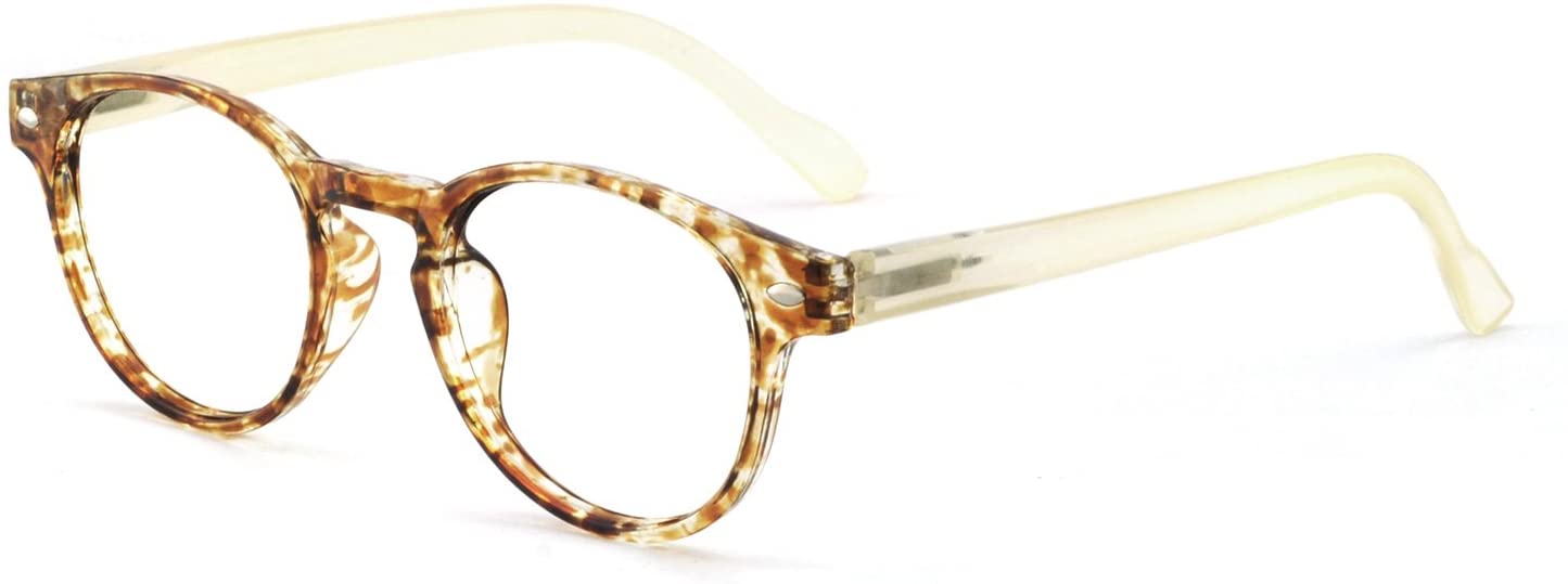 thumbnail 8  - OCCI CHIARI Lightweight Designer Acetate frame Stylish Reading Glasses For Women