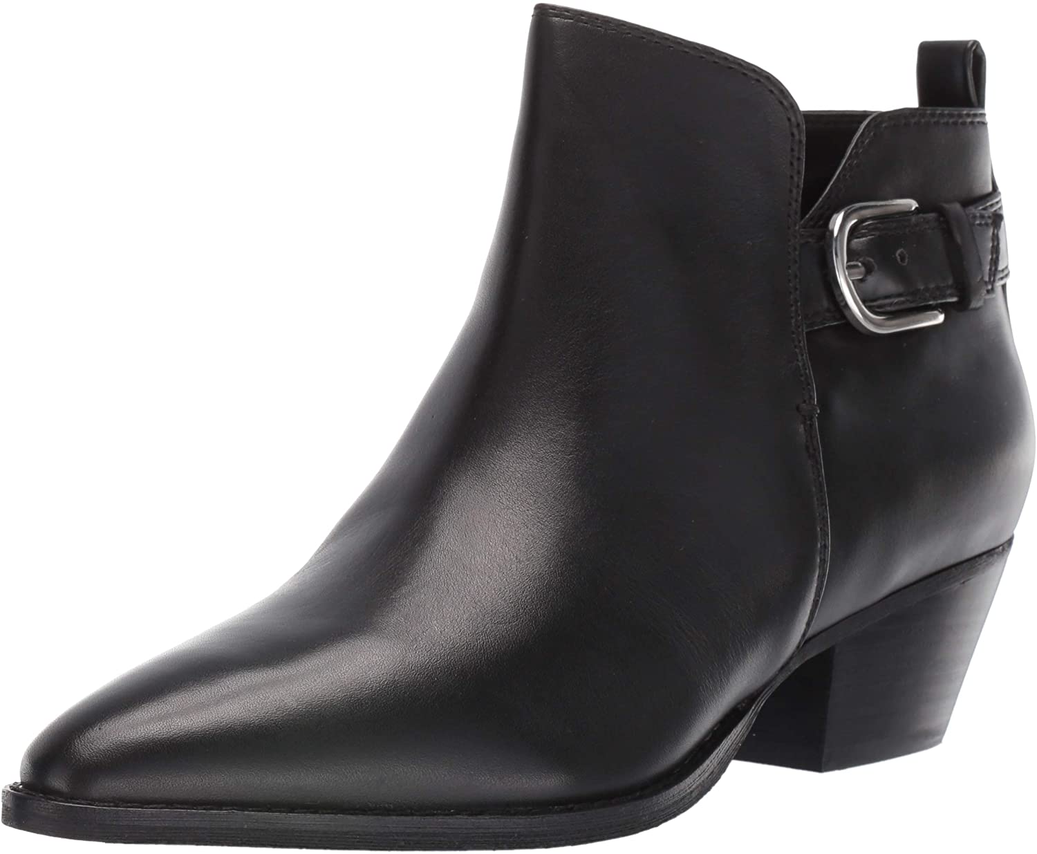 sam edelman neena bootie