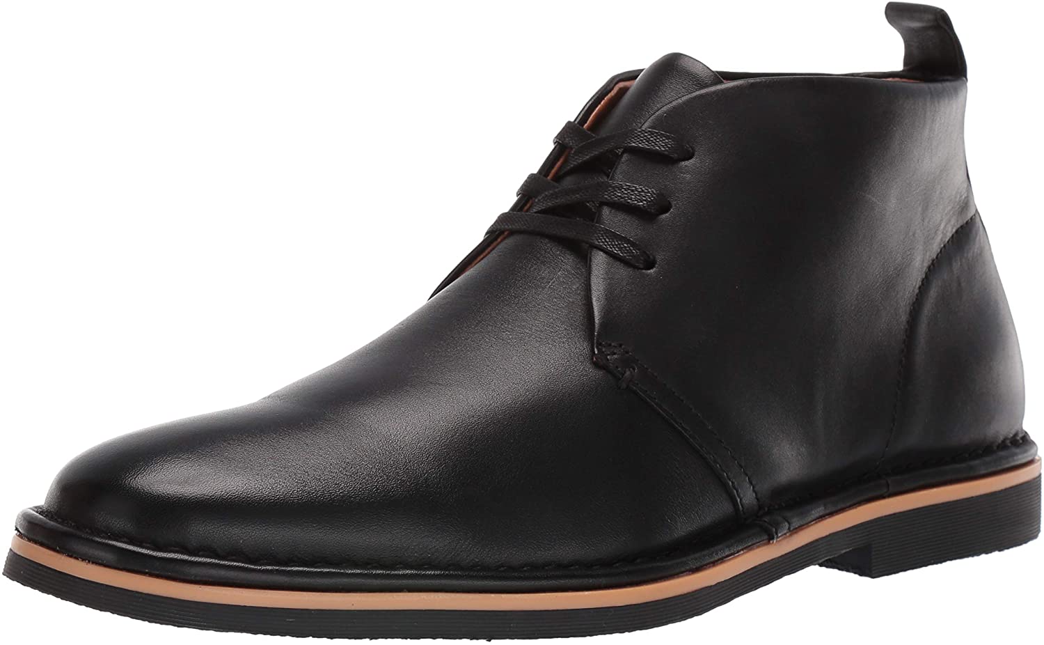 kenneth cole techno chukka