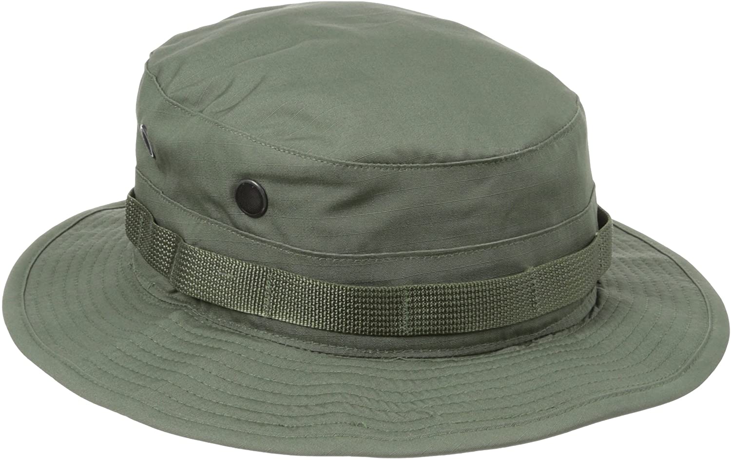 propper boonie hats