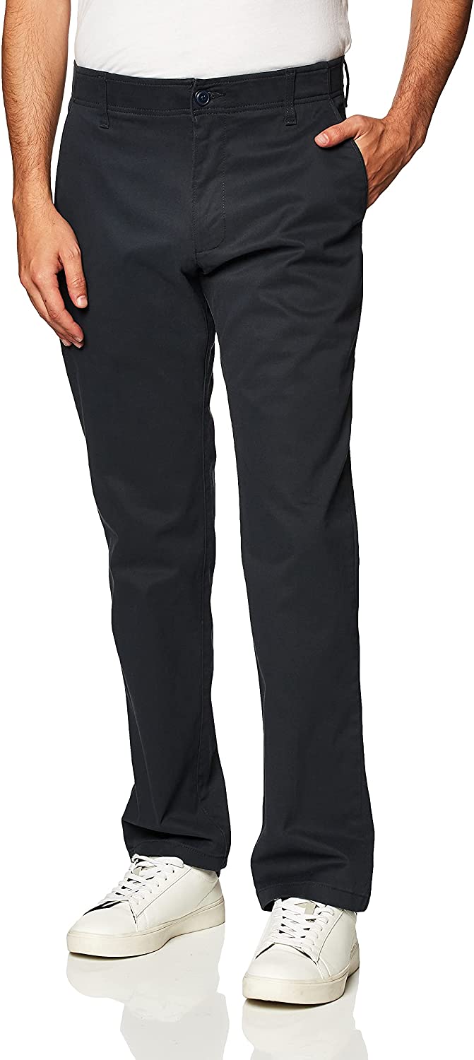  Men's Performance Series Comfort Slim Pant Men's