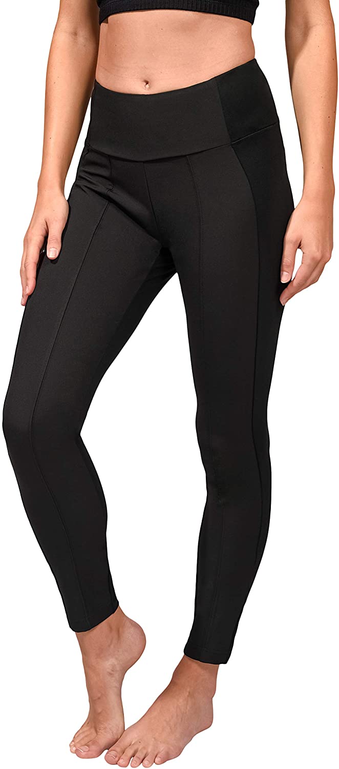 90 Degree Leggings With Back Zipperstop  International Society of  Precision Agriculture