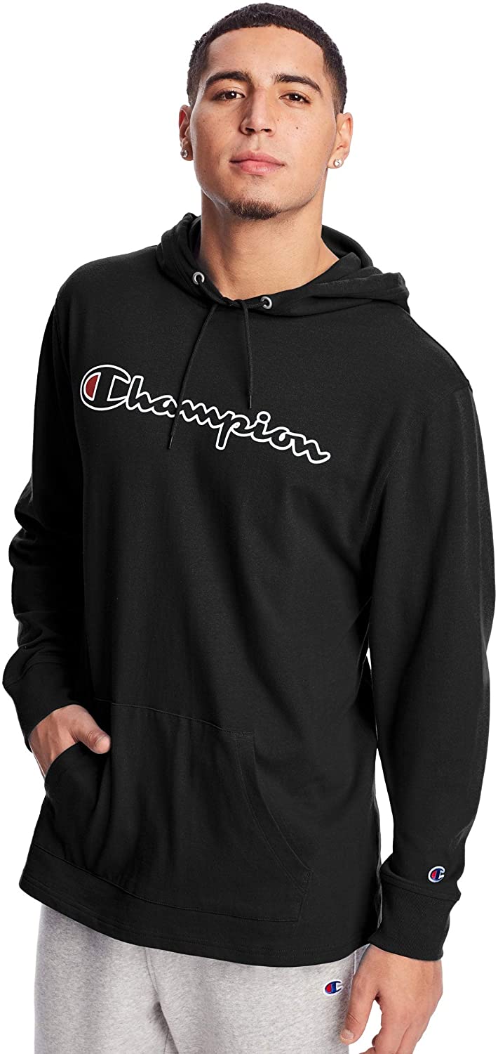 Middleweight hoodie sale