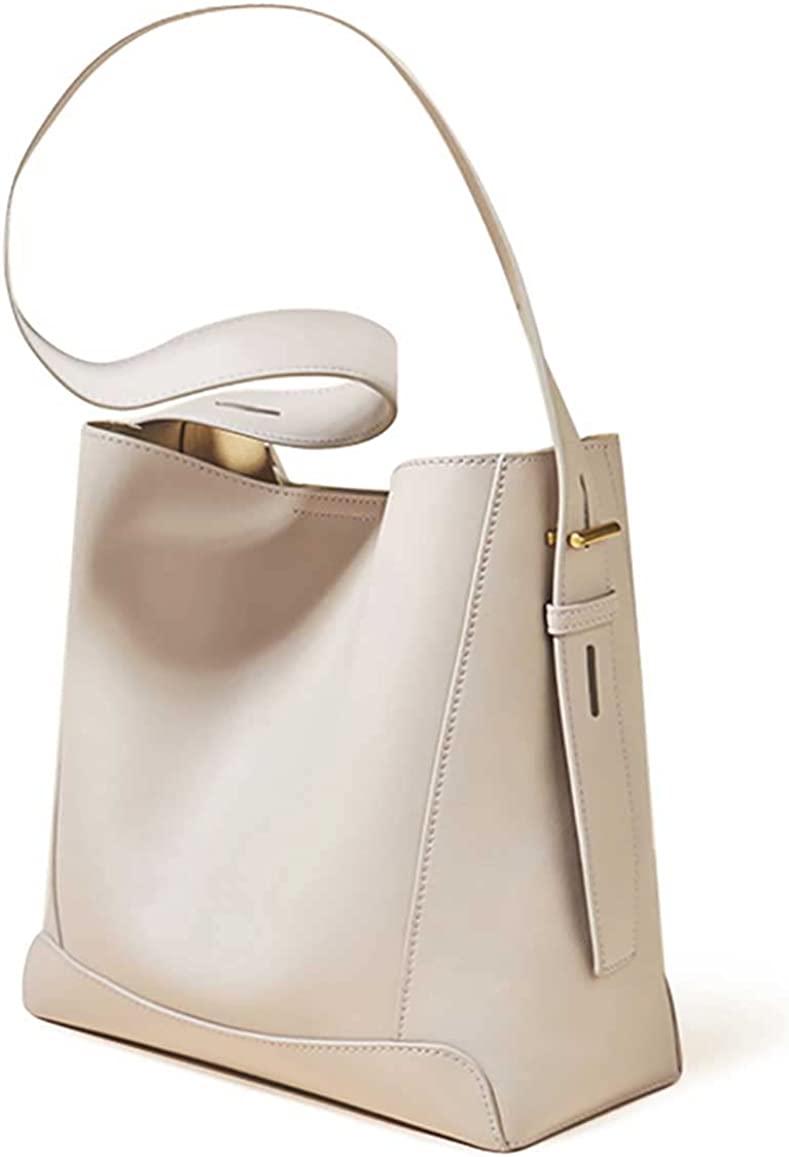  FOXLOVER Hobo Shoulder Bags for Women, Ladies Designer