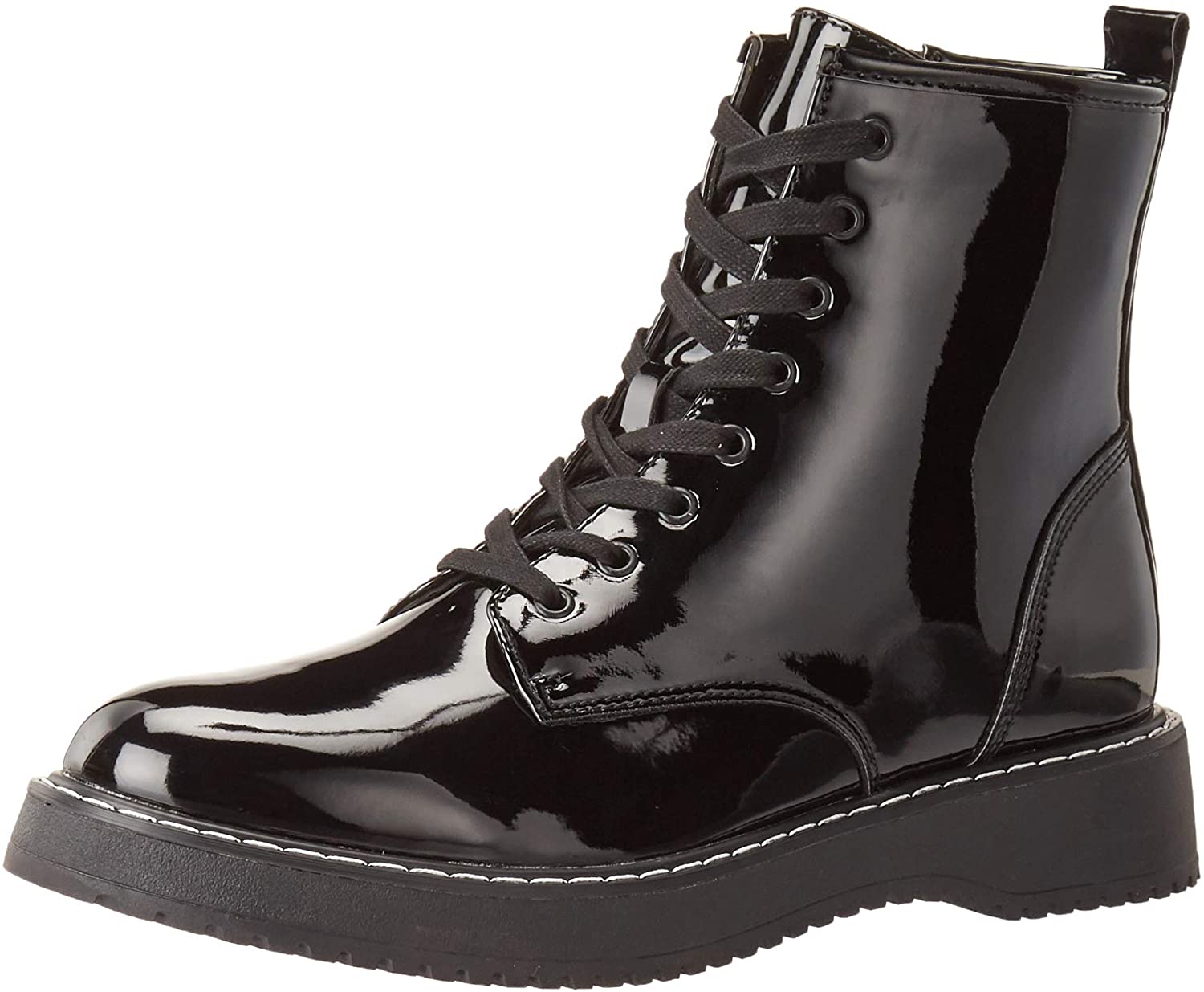 women's kurrt ankle boot