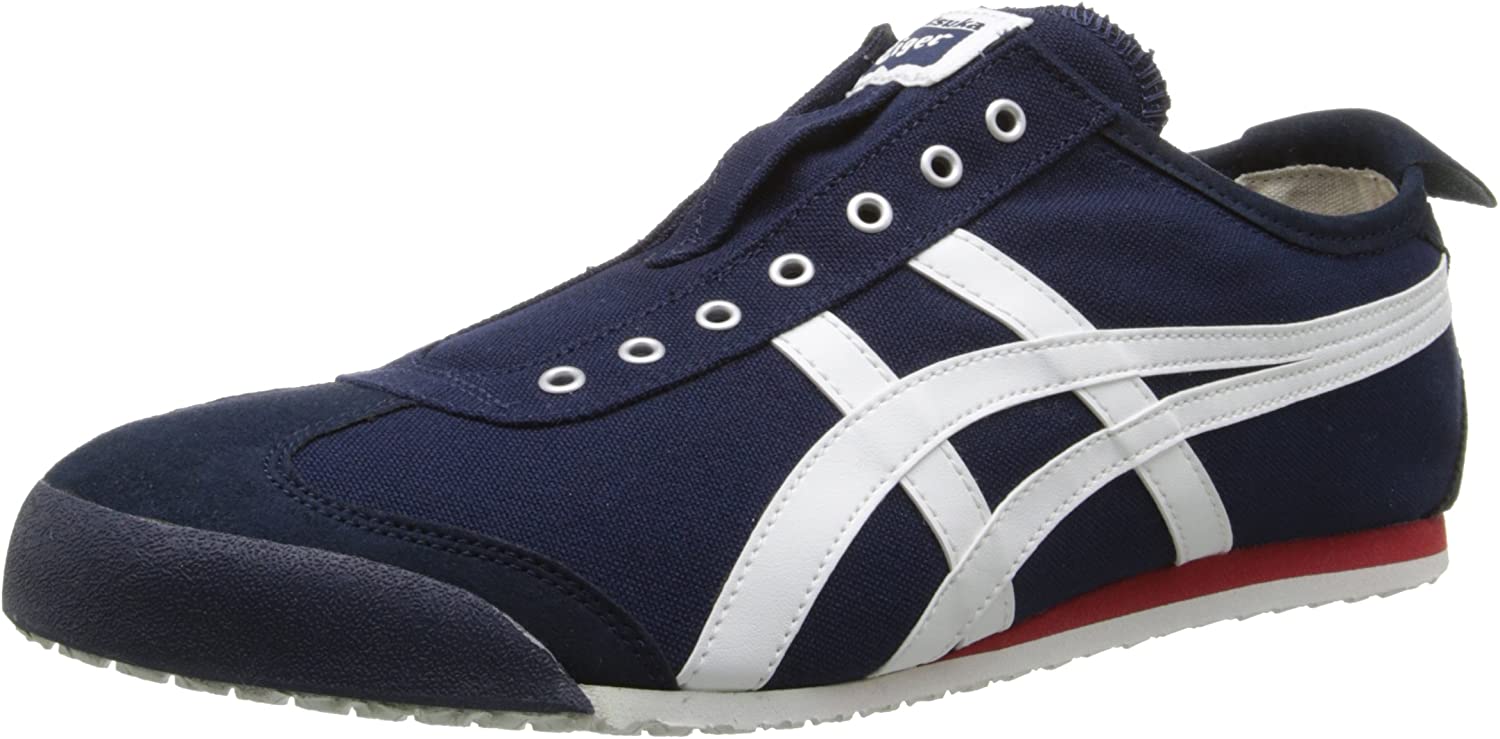 onitsuka tiger dresses bleu