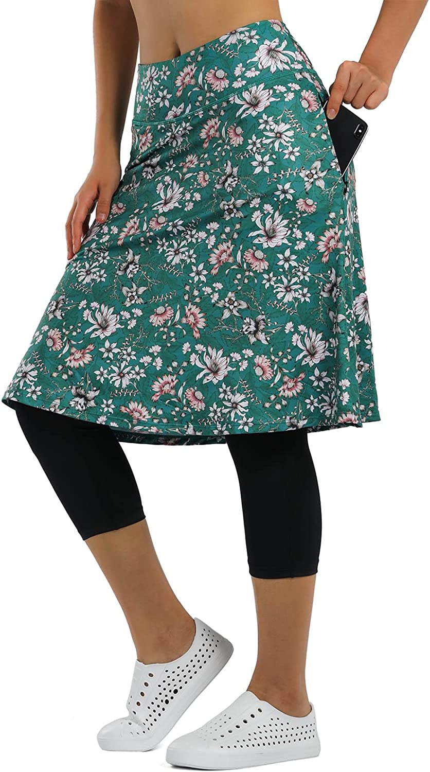 Knee Length Skirts for Women - JCPenney-hoanganhbinhduong.edu.vn