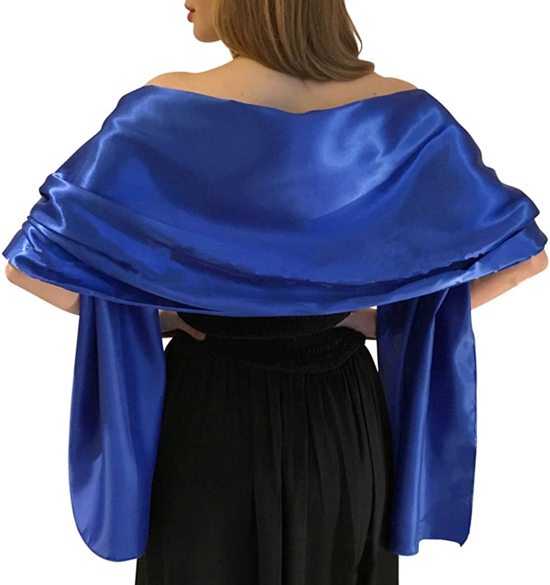 Womens evening clearance shawls and wraps