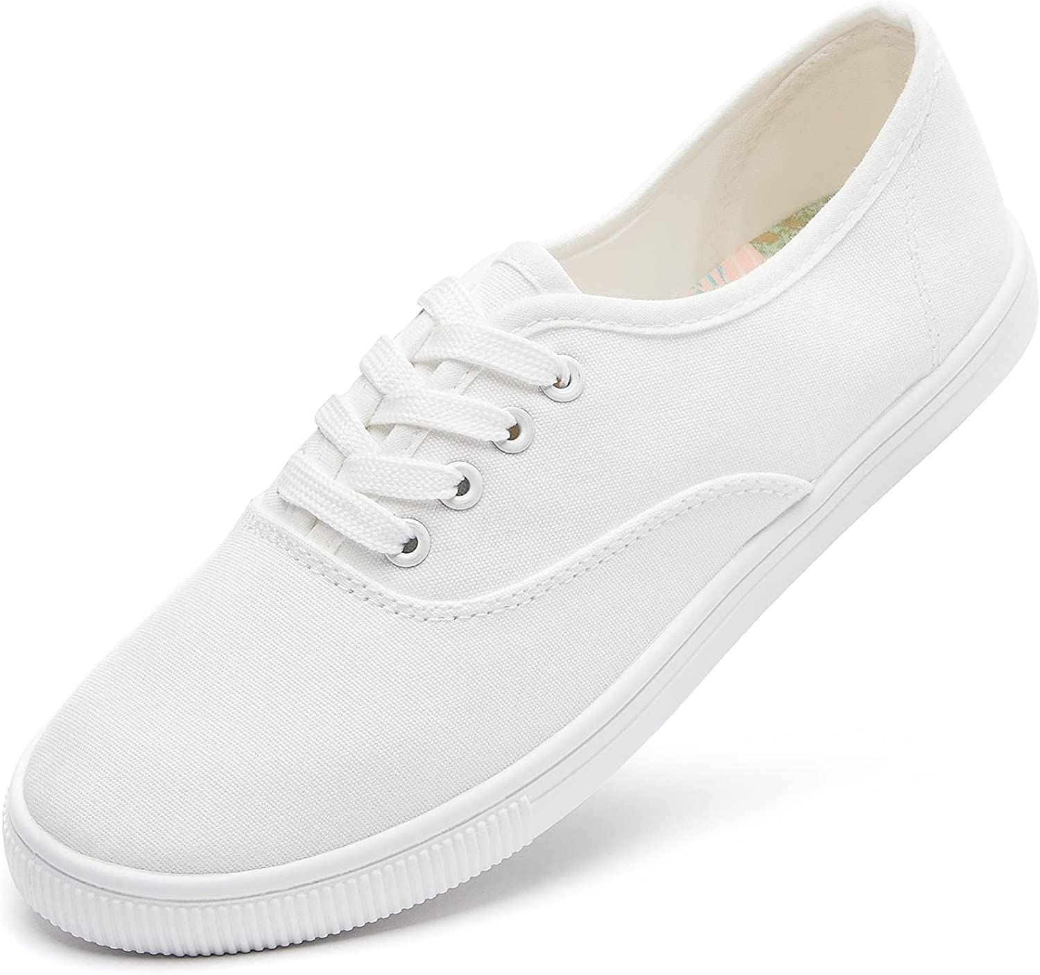 Shoes Low Shoes Slip-on Shoes Asos Slip-on Shoes white casual look 