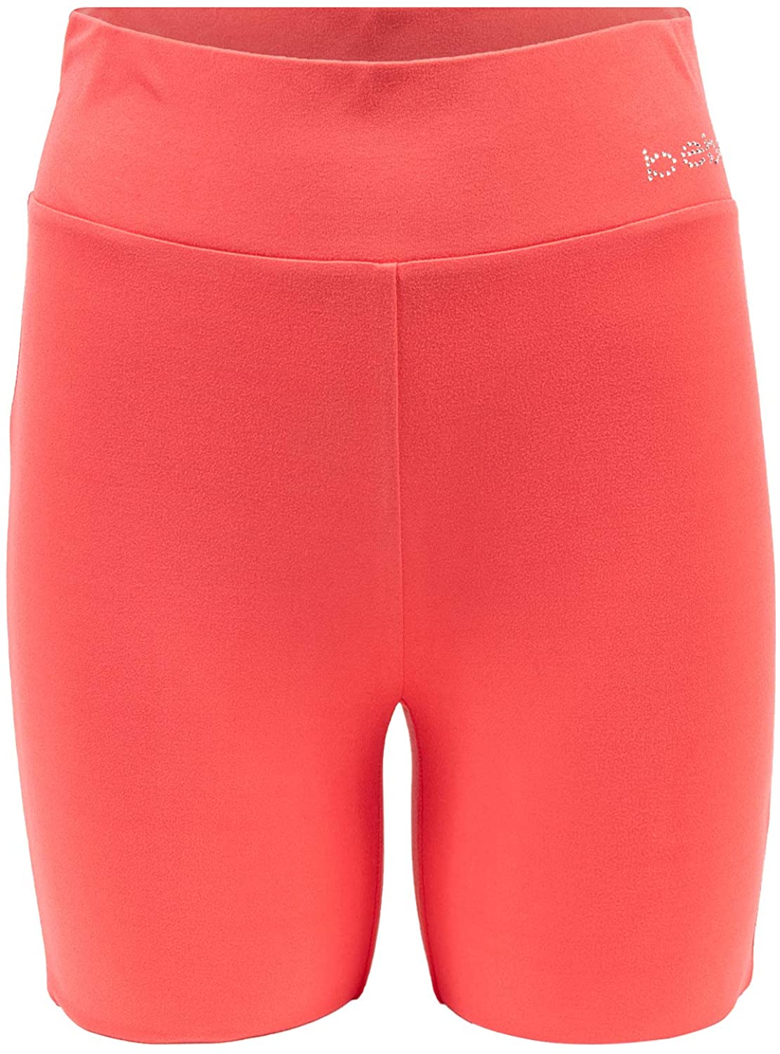 Workout Shorts for Women Biker Shorts Womens Shorts bebe Shorts for Women