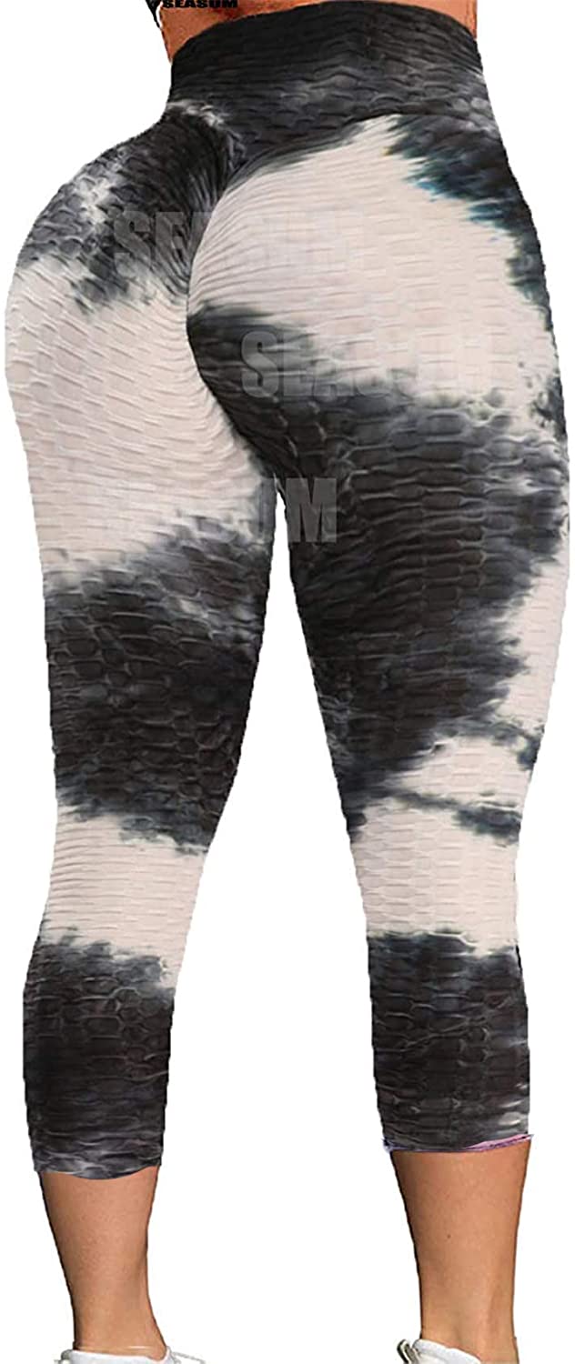 seasum booty leggings