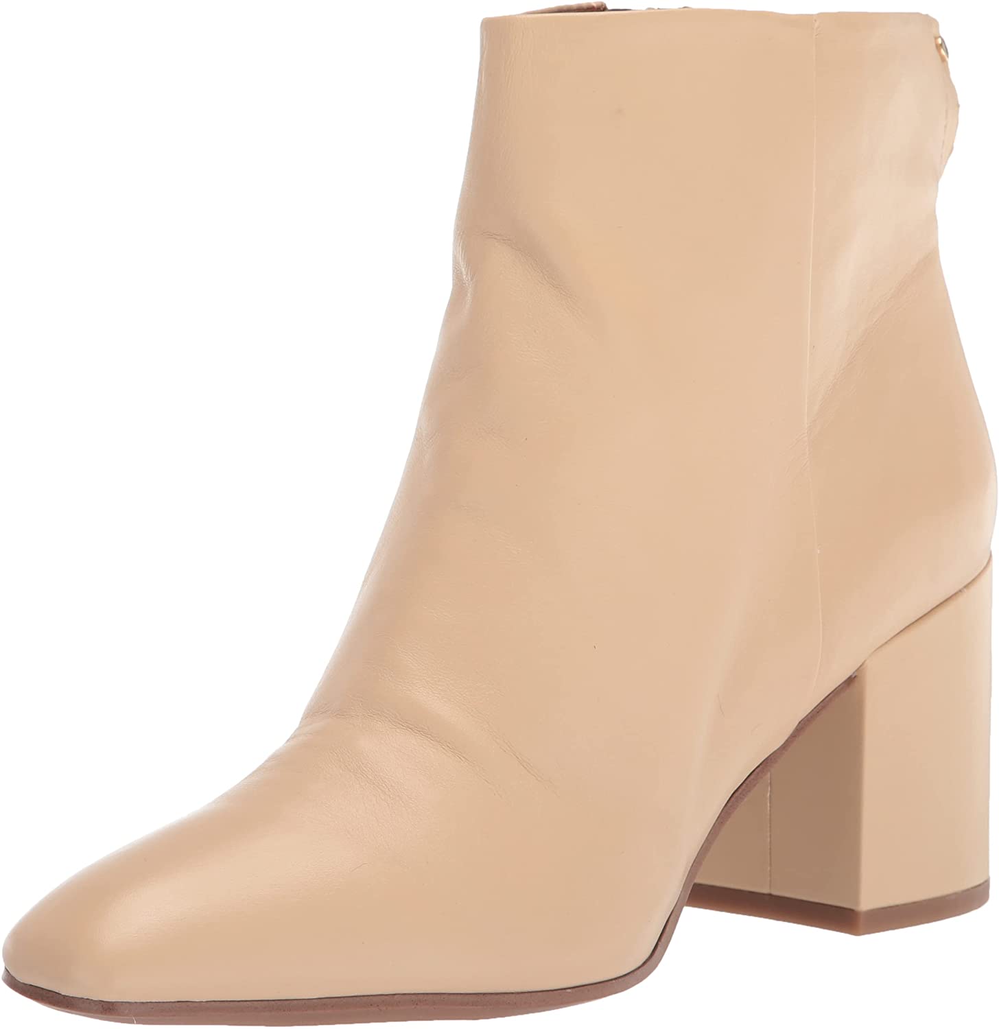 franco sarto tina bootie