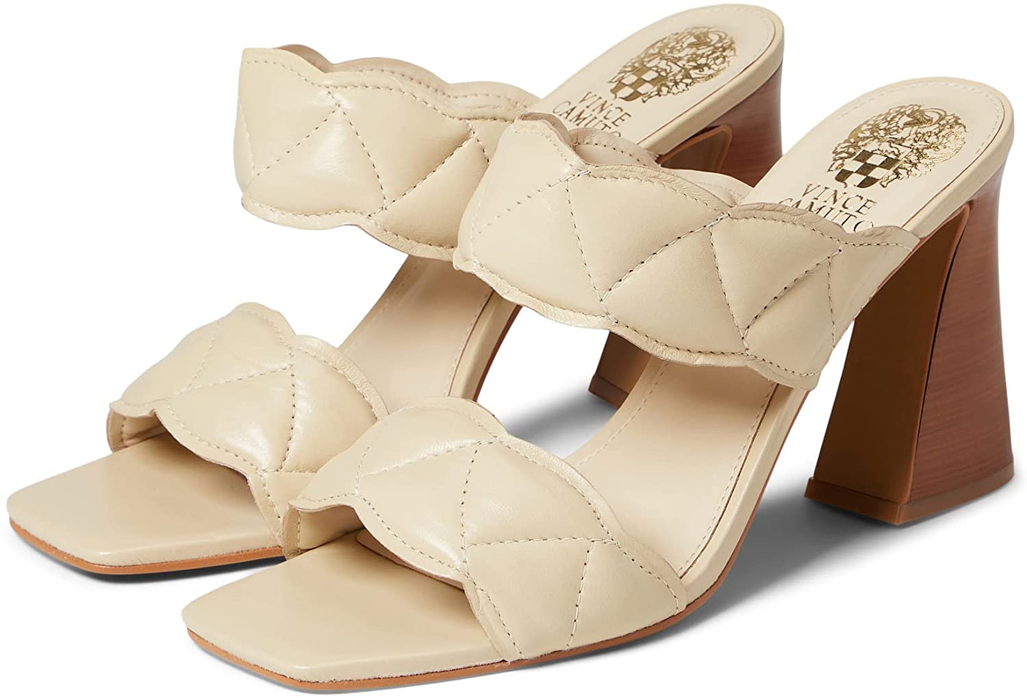 vince camuto sandals ebay