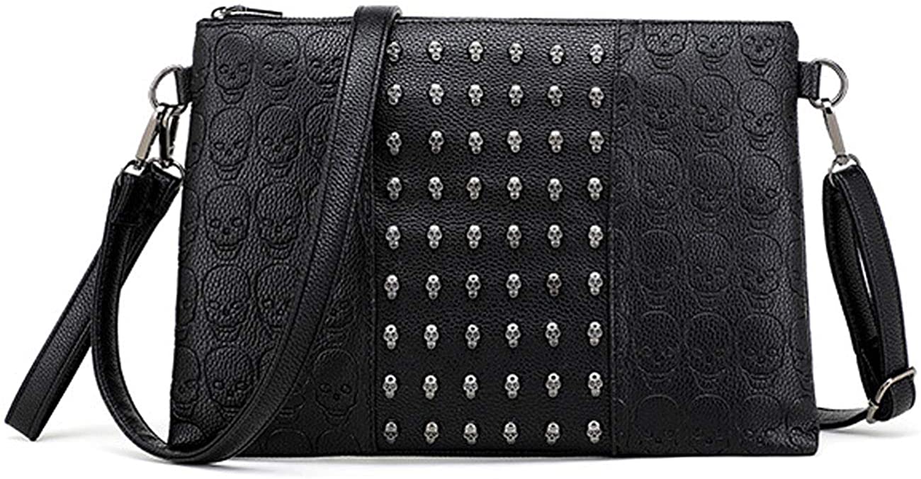 E Support Purse Straps Replacement Leather Handbags Shoulder Bag Wallet DIY 23.6