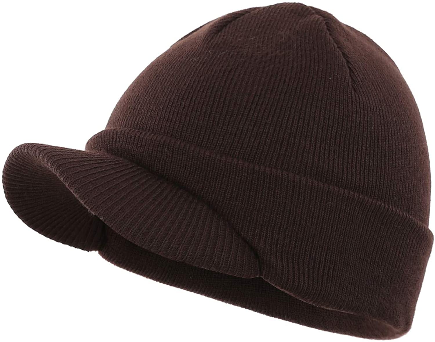 bonnet homme hiver de marque 2015 warm winter cap men hat beanie